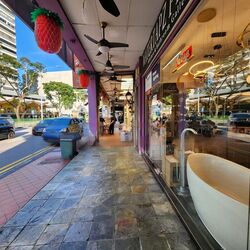 Balestier Road (D12), Apartment #478186271